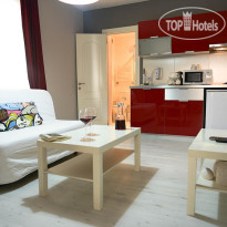 Arkem Hotel & Suite