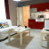 Arkem Hotel & Suite 