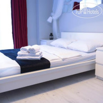 Arkem Hotel & Suite