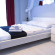 Arkem Hotel & Suite 