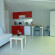 Arkem Hotel & Suite 