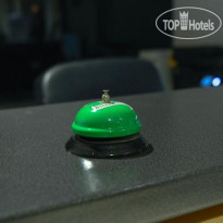 Arkem Hotel & Suite
