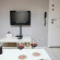Arkem Hotel & Suite 