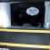 Arkem Hotel & Suite 