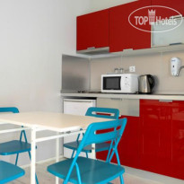 Arkem Hotel & Suite