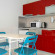 Arkem Hotel & Suite 