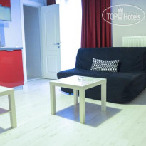 Arkem Hotel & Suite
