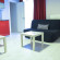 Arkem Hotel & Suite 