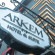 Arkem Hotel & Suite 