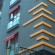 Arkem Hotel & Suite 