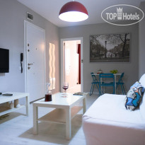 Arkem Hotel & Suite
