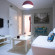 Arkem Hotel & Suite 