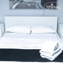 Arkem Hotel & Suite