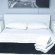 Arkem Hotel & Suite 