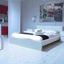 Arkem Hotel & Suite