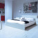 Arkem Hotel & Suite 