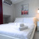 Arkem Hotel & Suite 
