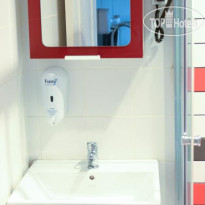 Arkem Hotel & Suite