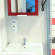 Arkem Hotel & Suite 