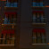 Arkem Hotel & Suite 