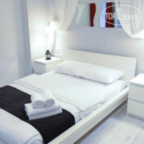 Arkem Hotel & Suite