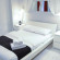 Arkem Hotel & Suite 