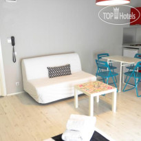Arkem Hotel & Suite
