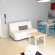 Arkem Hotel & Suite 