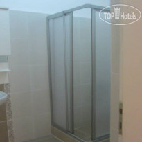 Taksim Saray Suites Hotel 