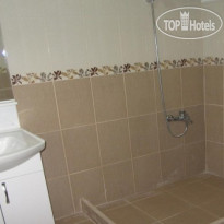 Taksim Saray Suites Hotel 