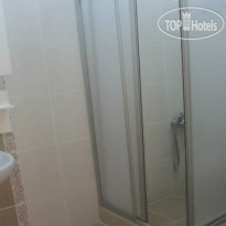 Taksim Saray Suites Hotel 