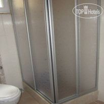 Taksim Saray Suites Hotel 