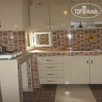 Taksim Saray Suites Hotel 