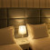 Ten Rooms Istanbul Hotel 