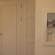 Ten Rooms Istanbul Hotel 
