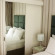 Ten Rooms Istanbul Hotel 