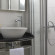 Ten Rooms Istanbul Hotel 