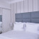 Ten Rooms Istanbul Hotel 