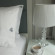 Ten Rooms Istanbul Hotel 