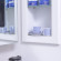 Ten Rooms Istanbul Hotel 