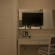 Ten Rooms Istanbul Hotel 