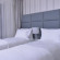 Ten Rooms Istanbul Hotel 