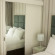 Ten Rooms Istanbul Hotel 