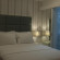 Ten Rooms Istanbul Hotel 