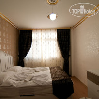 Bera House Hotel