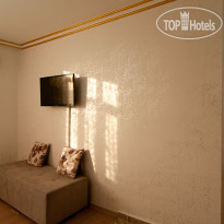 Bera House Hotel