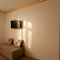 Bera House Hotel 