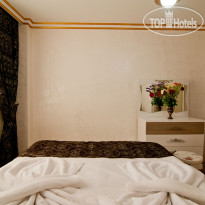 Bera House Hotel