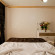 Bera House Hotel 