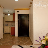 Bera House Hotel
